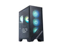 MSI Codex Z2 A8NVL-484US Gaming Desktop