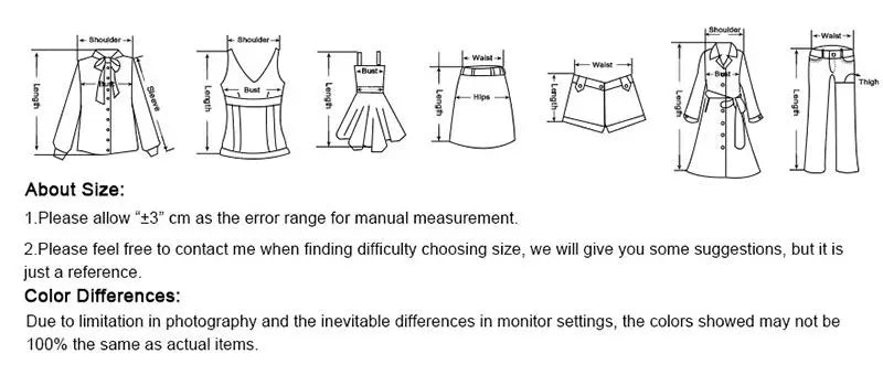 Women's Slash-Neck Top and Cropped Pants Set