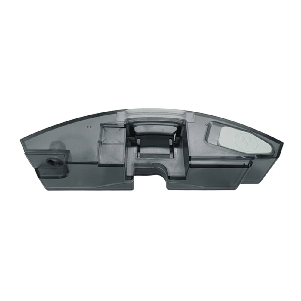 Replacement Water Tank for Selected Roborock S7 Models