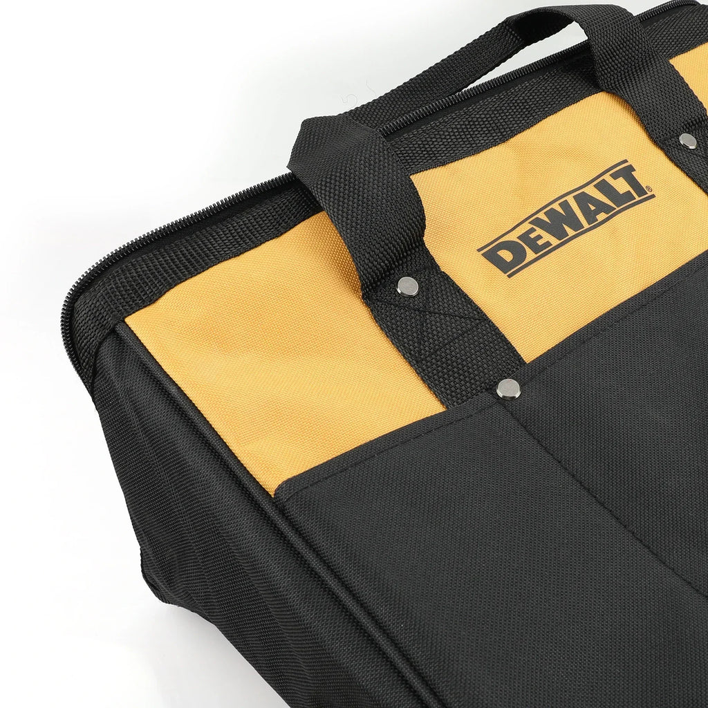 1680D Oxford Tool Storage Bag