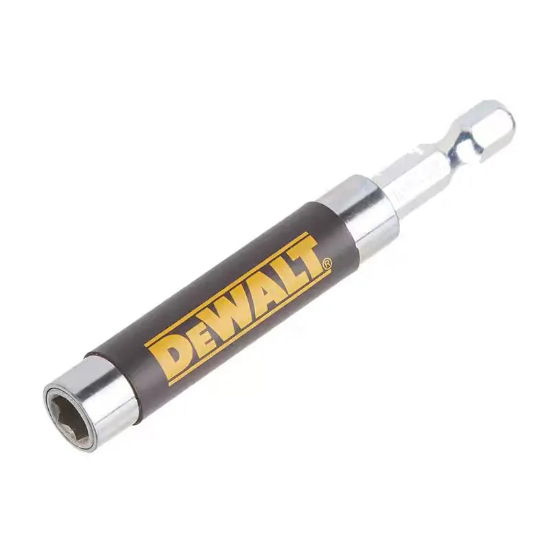 DEWALT Magnetic Drive Guide — DW2054B