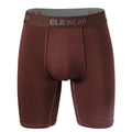 Men's Modal-Blend Boxer Briefs