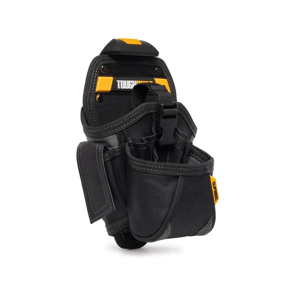 ToughBuilt TB-CT-20-LX Drill Holster