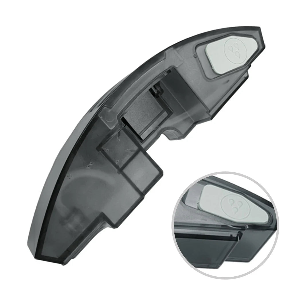 Replacement Water Tank for Selected Roborock S7 Models