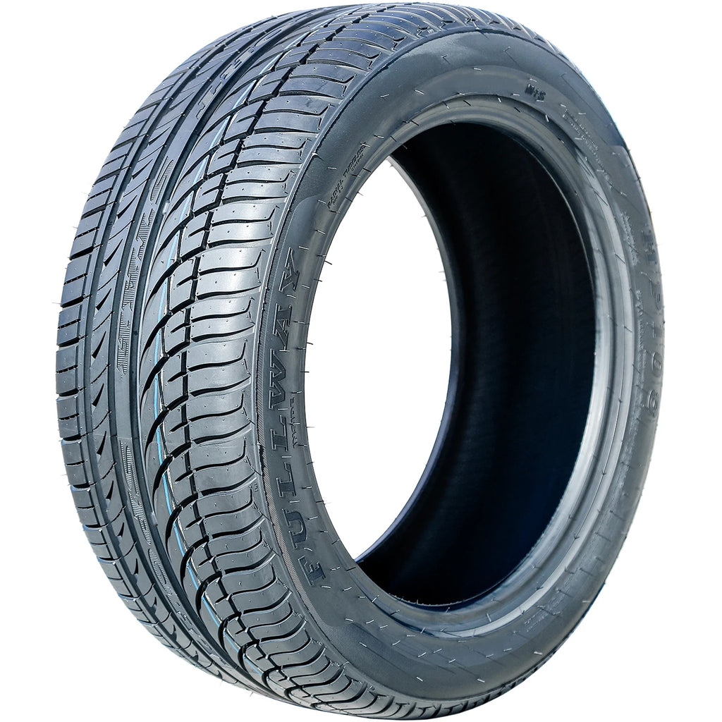 Fullway HP108 185/65R15 88H Tire
