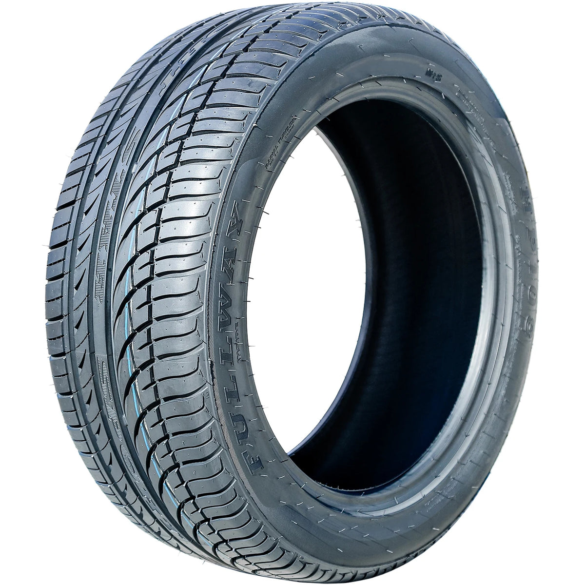 Fullway HP108 185/65R15 88H Tire