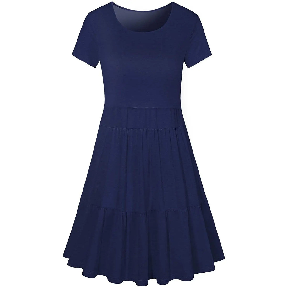 Maternity Nursing Dress