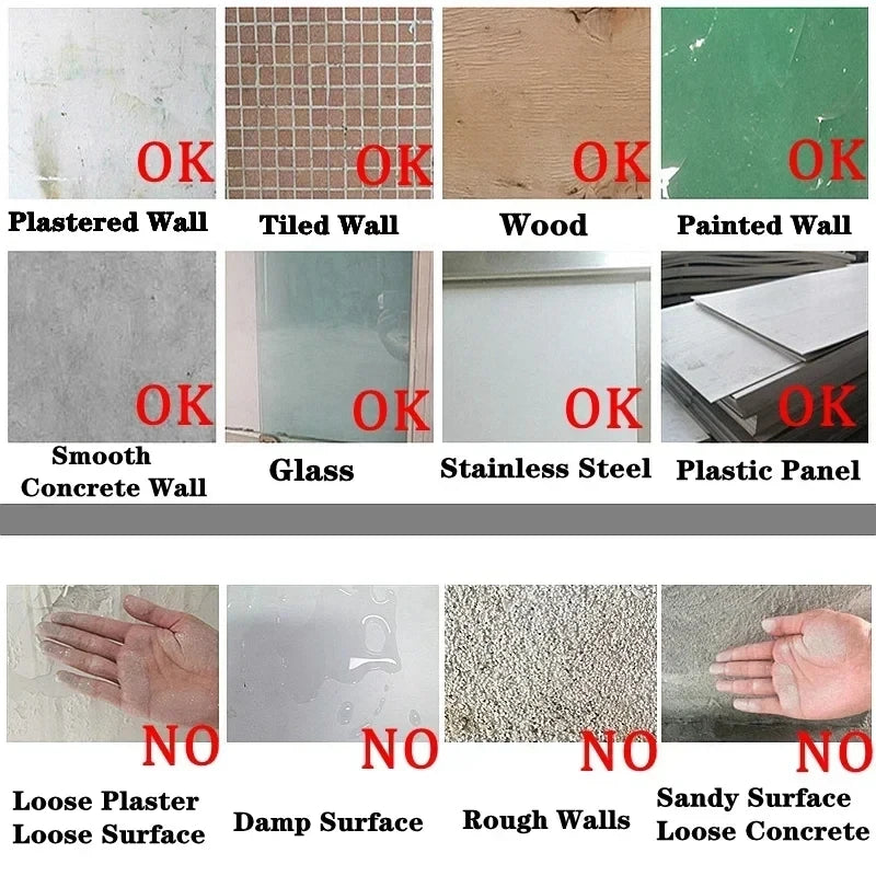 3D Brick-Style Self-Adhesive Wallpaper Roll