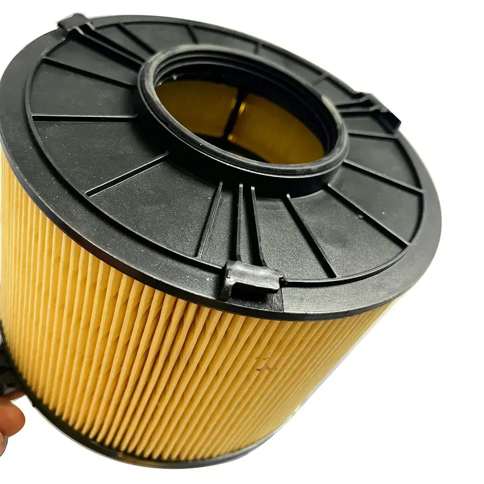 Replacement Engine Air Filter – Reference 8W0133843C