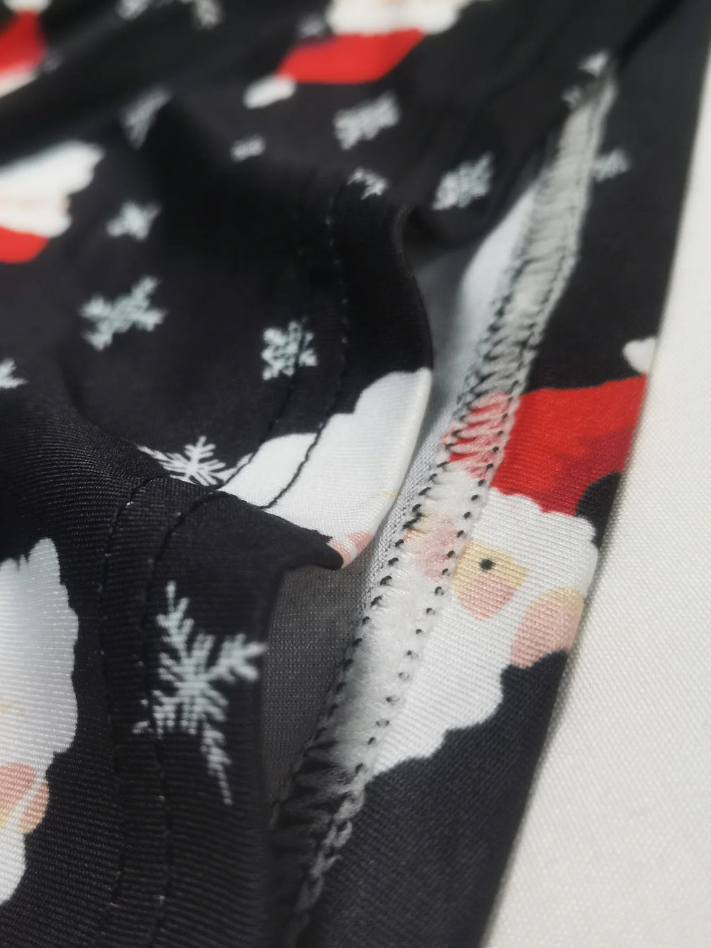 Men's Printed Boxer Shorts