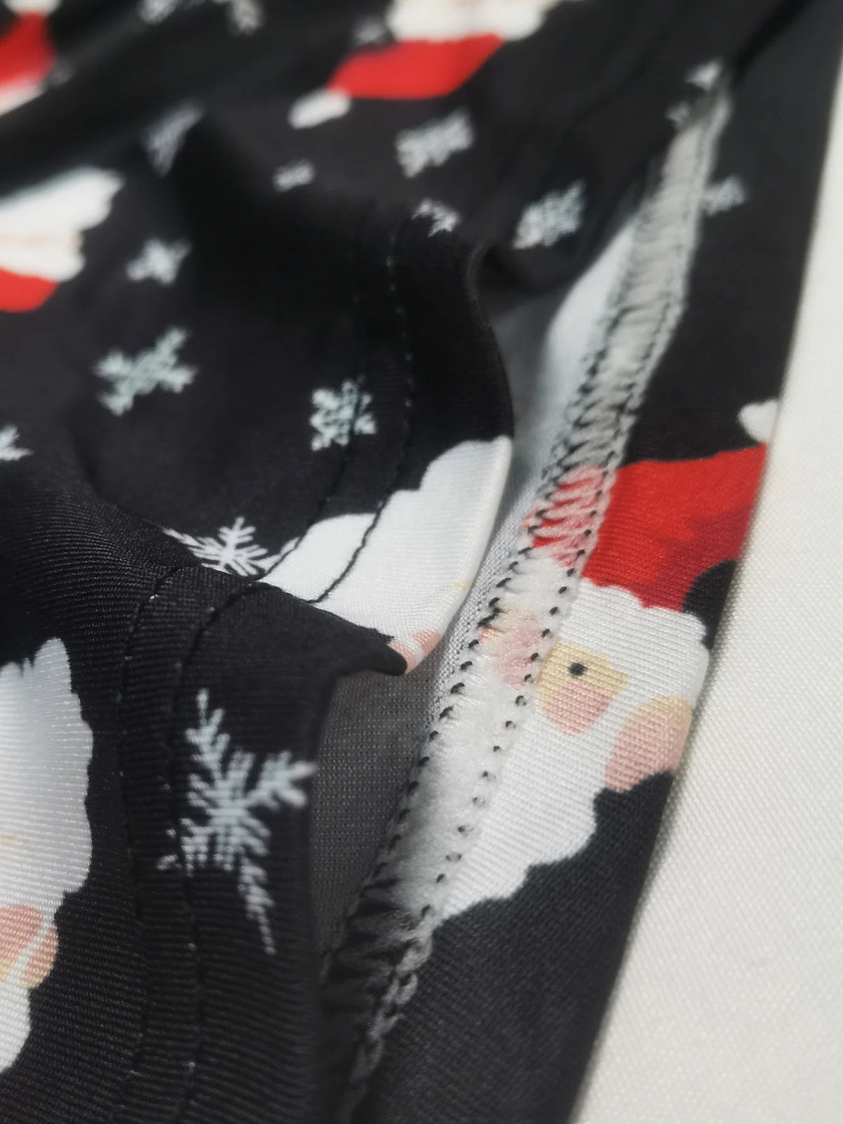 Men's Printed Boxer Shorts