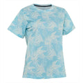 Women's Short-Sleeve Motocross & BMX Jersey