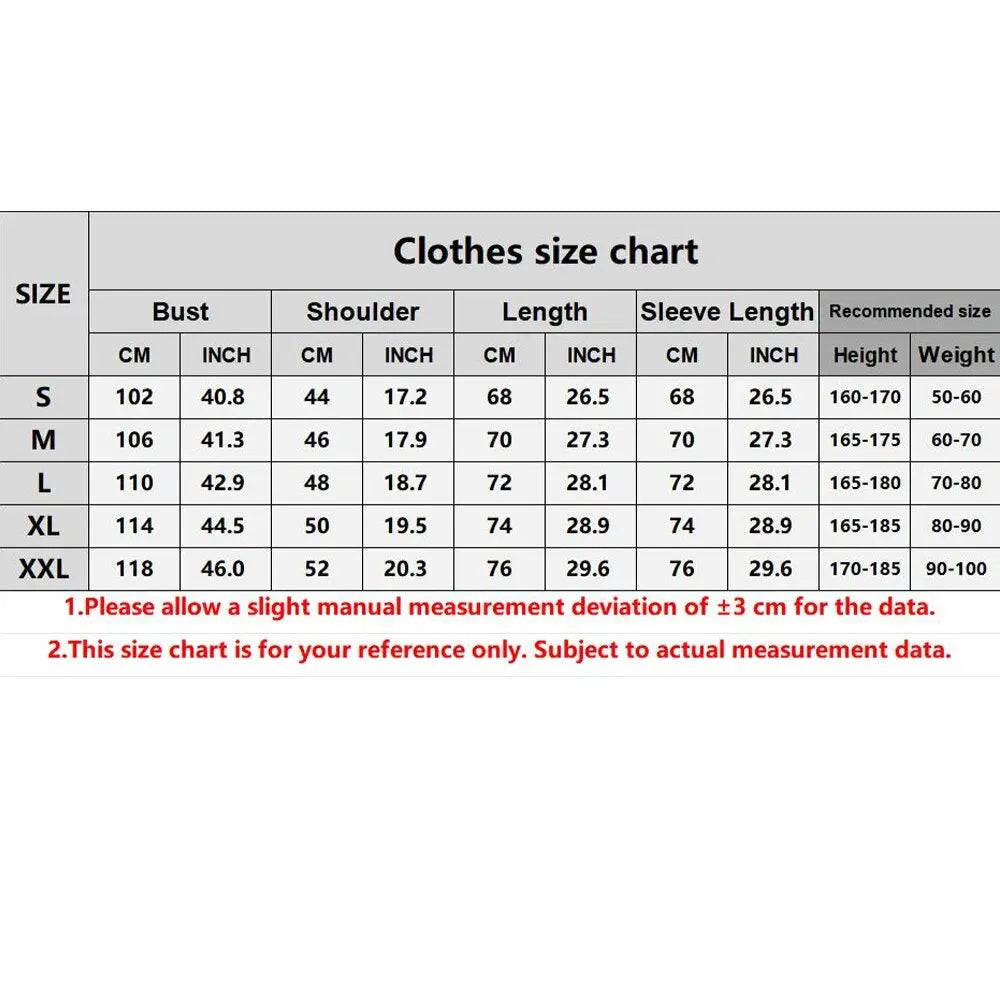 Men's Solid-Color Short-Sleeve Polo Shirt