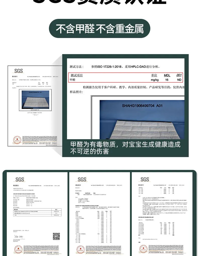 3D Self-Adhesive Foam Brick Wall Panels