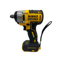 DEWALT DCF880 1/2-Inch Impact Wrench — Tool Only