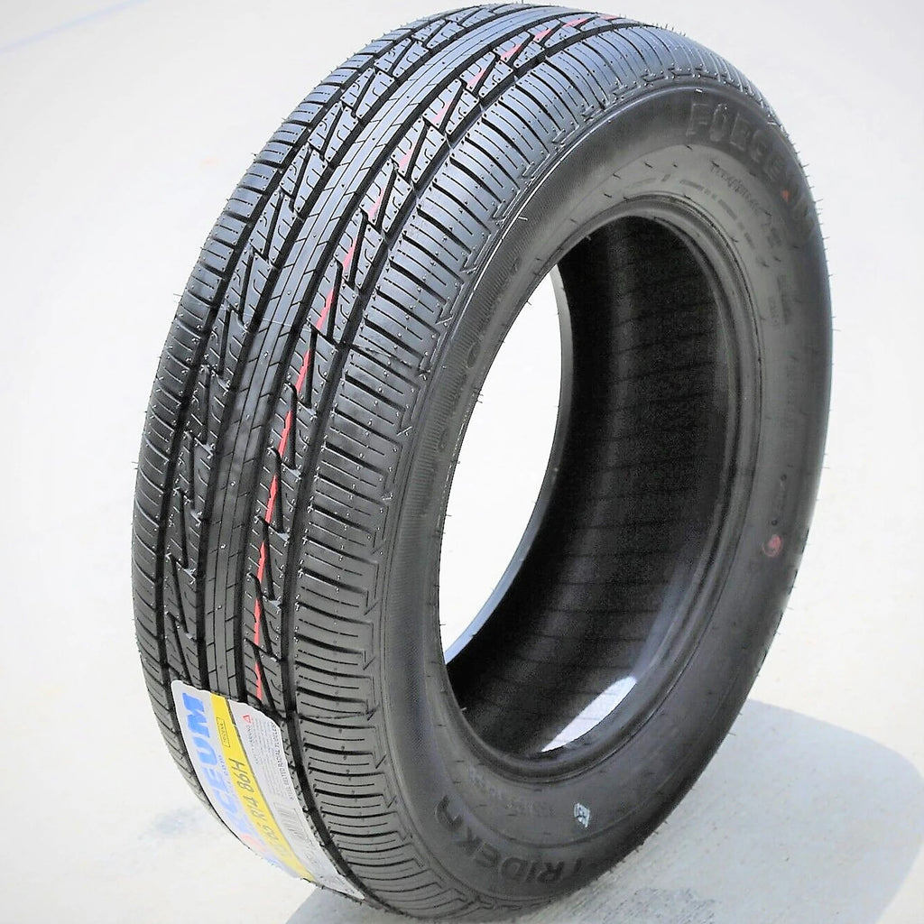 Forceum Trideka 185/65R14 86H Tire