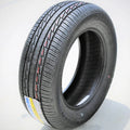 Forceum Trideka 185/65R14 86H Tire