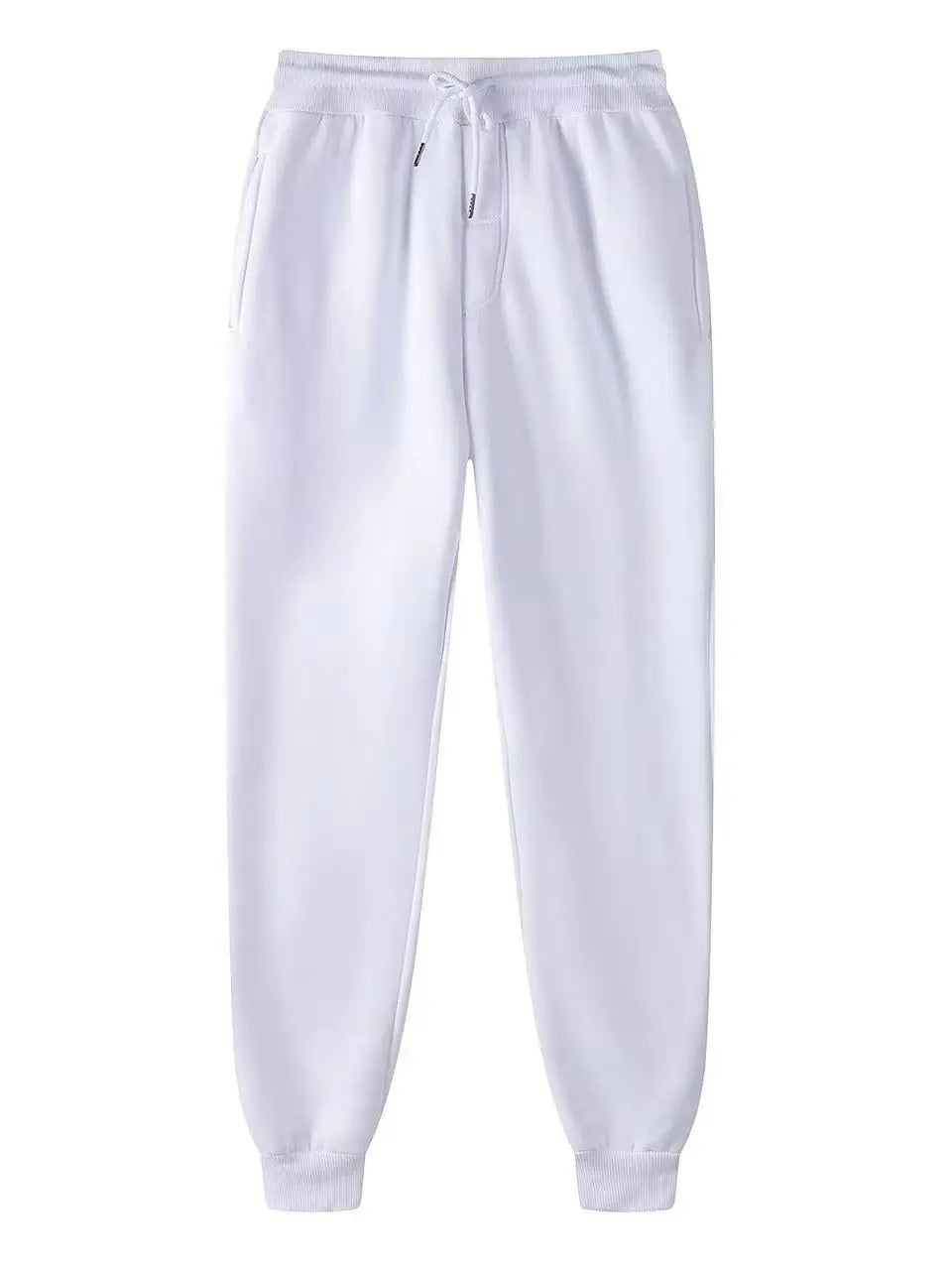 Men's Casual Streetwear Sweatpants