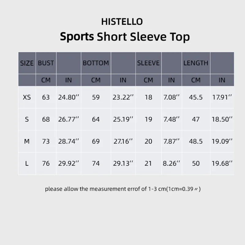 Women's Ribbed Short-Sleeve Top and Shorts Set