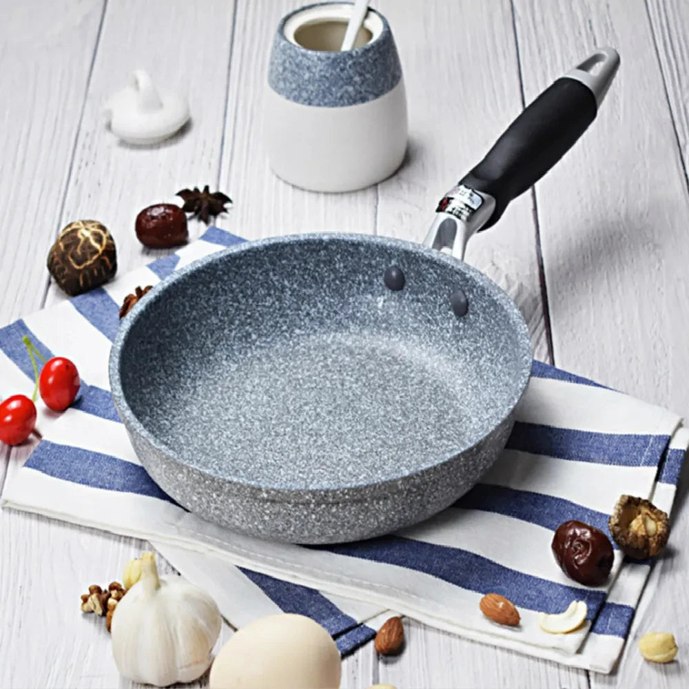 KEMORELA Nonstick Frying Pan