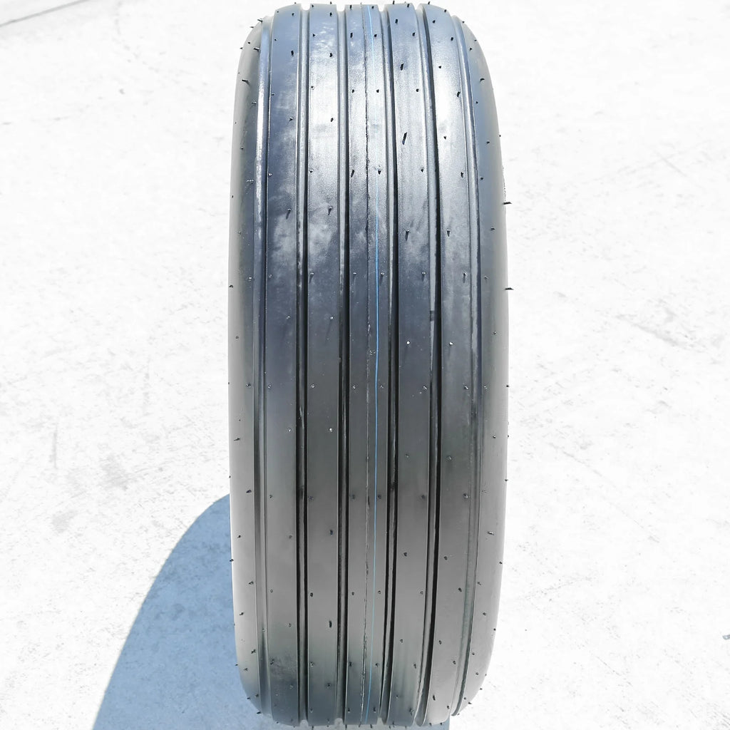 Forerunner QH641 7.6L-15 8-Ply (TT) Tractor Tire