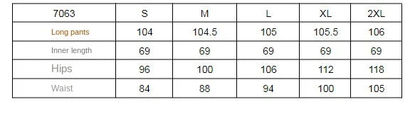 Spring Autumn Maternity Pants High-waist Belly Support Straight Pants Loose Wide-leg Casual Trousers For Pregnant Women Outwear Whispering Desires Shoppe