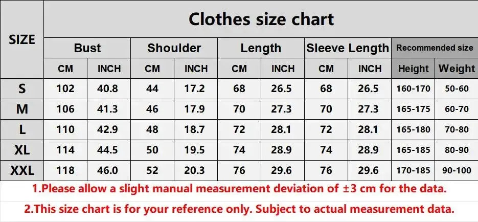 Men's Solid-Color Short-Sleeve Polo Shirt