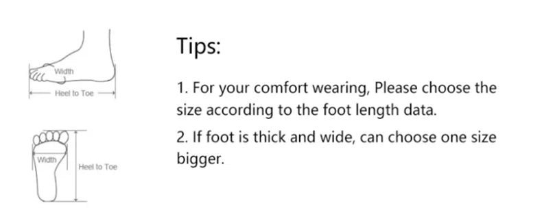 Men’s Faux-Suede Plush Indoor Slippers