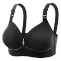 Women’s Wireless Everyday Bra