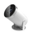 Protective Lens Cover for HY300 Pro Projector