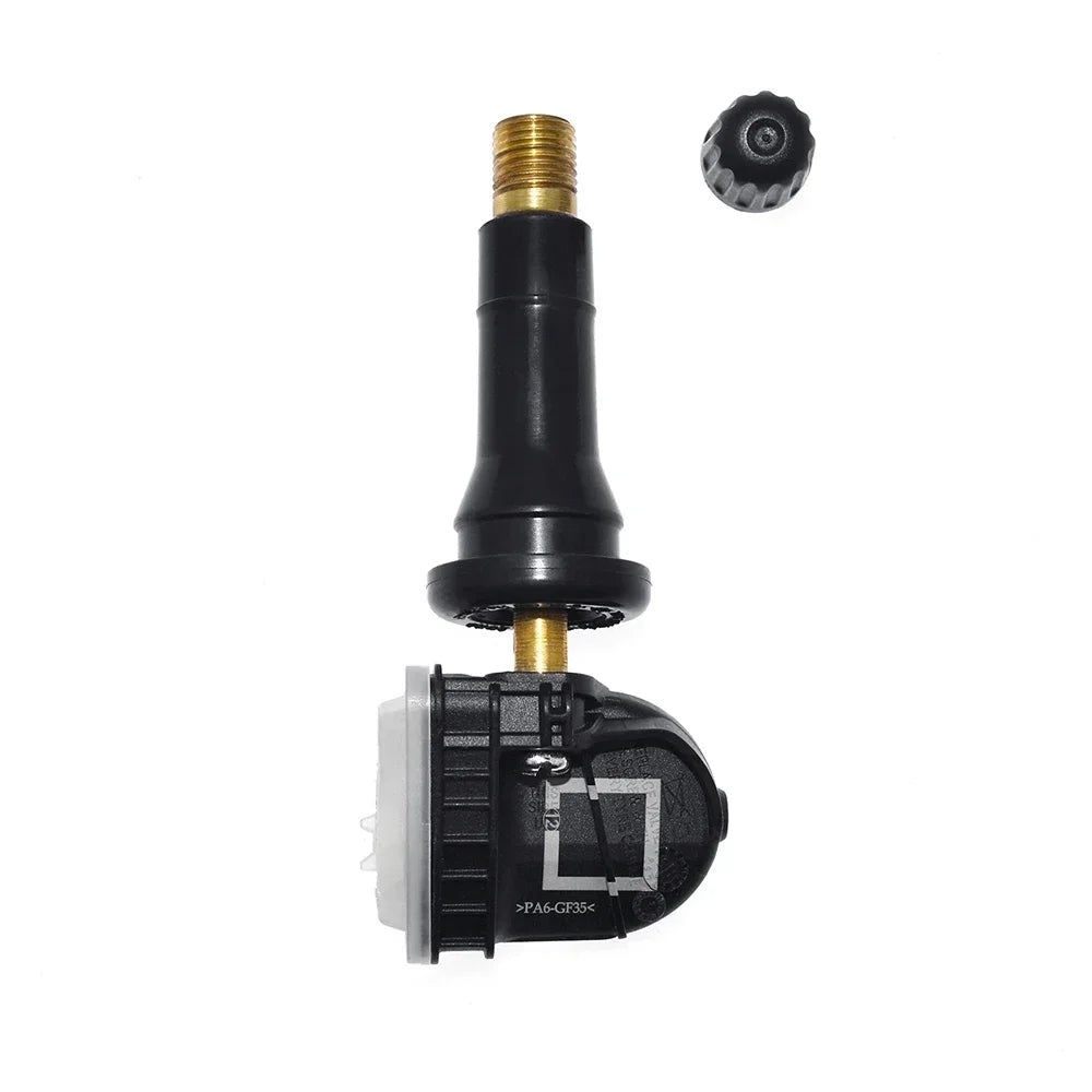 433 MHz TPMS Sensor – EV6T-1A180-CB
