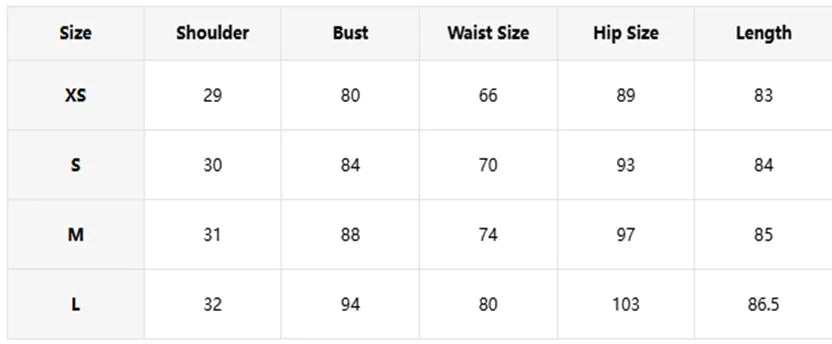 Women's Plaid Cropped Jacket and Corset-Style Dress Set
