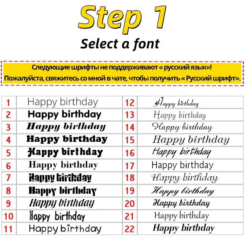 Metal Ballpoint & Touchscreen Pens – Bulk Packs