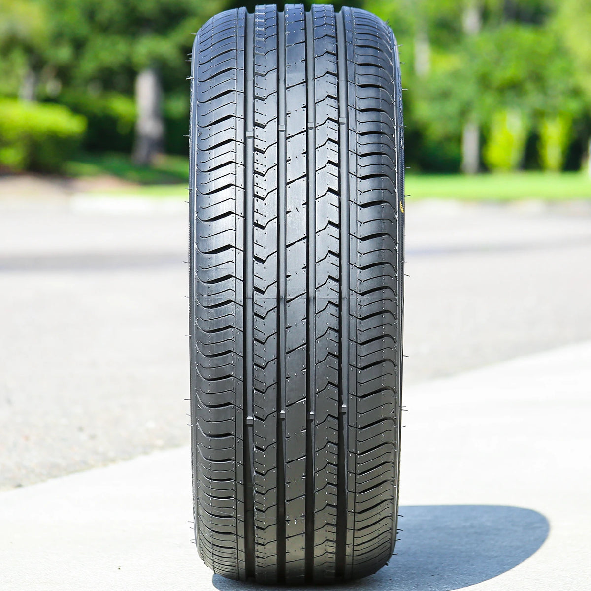 Atlander Xsport-76 185/60R14 82H Tire