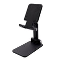 Adjustable Desktop Phone & Tablet Holder