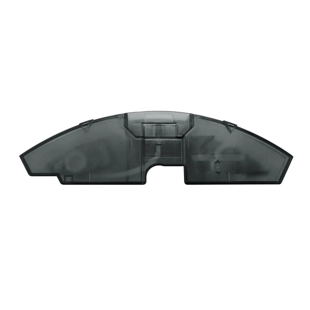 Replacement Water Tank for Selected Roborock S7 Models