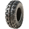 Forerunner Eos Front 22×7-10 33F ATV/UTV Tire