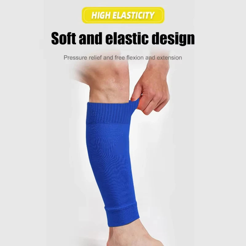 Adult Sports Leg Sleeves