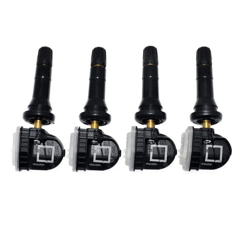 433 MHz TPMS Sensor – EV6T-1A180-CB