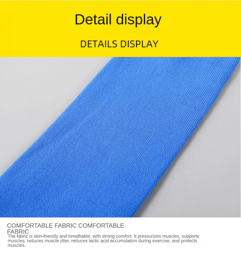 Adult Sports Leg Sleeves
