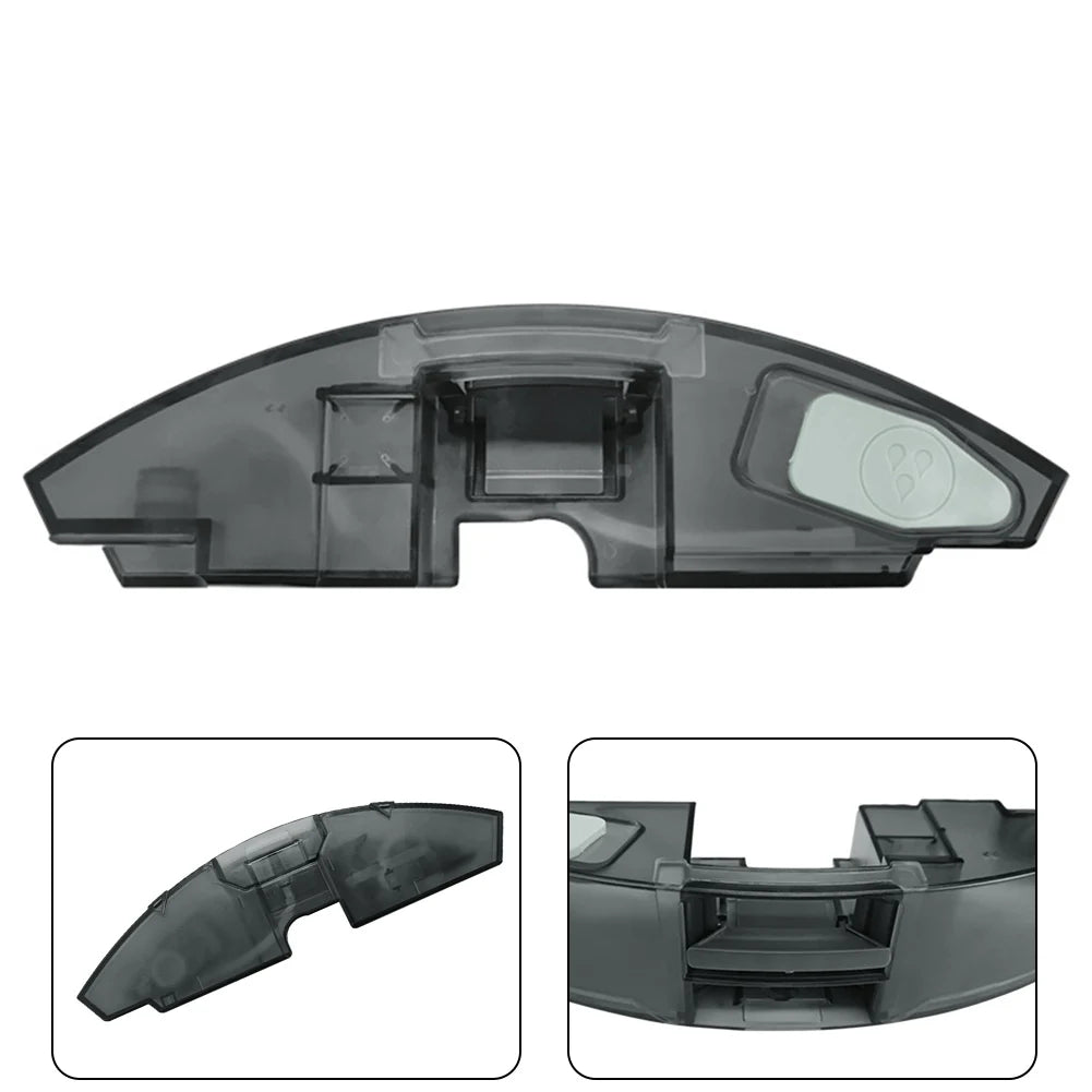 Replacement Water Tank for Selected Roborock S7 Models