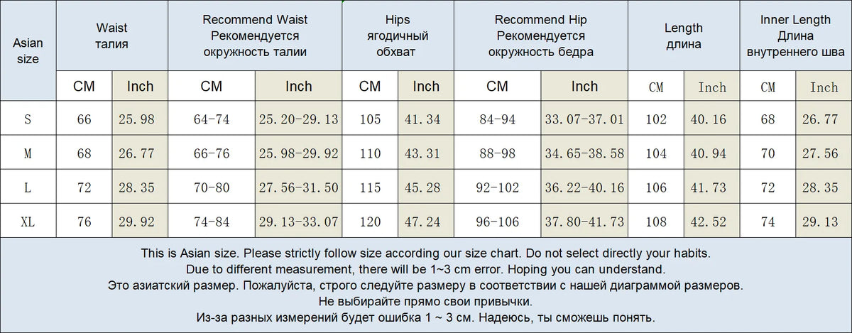 Women's Cotton-Blend Hoodie and Wide-Leg Pants Set