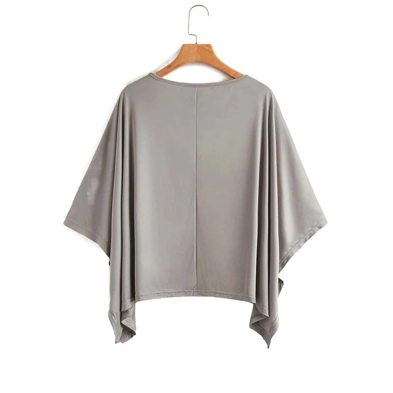 Breastfeeding Nusring Maternity Clothes Pregnant Women Fashion Blouse Maternity Clothes for Pregnant Whispering Desires Shoppe