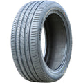Accelera Iota EVT E-Silent 235/50R18 ZR 101Y XL Tire