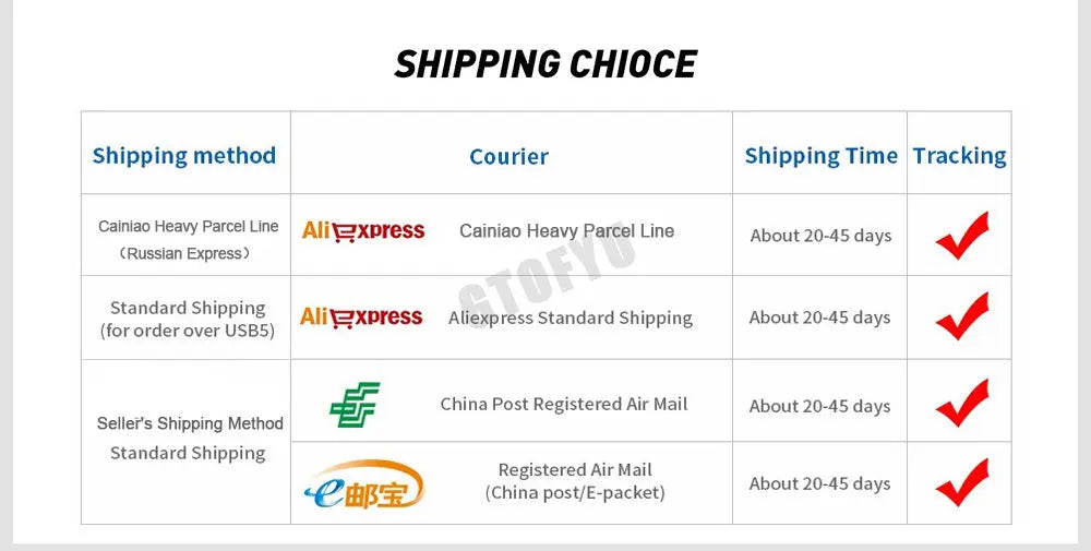 Telescopic Carbon Stream Fishing Pole