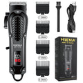 HIENA 212 Rechargeable Cordless Hair Clipper