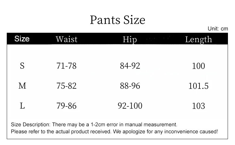 Leopard Zip-Up Hooded Top & Pants Set