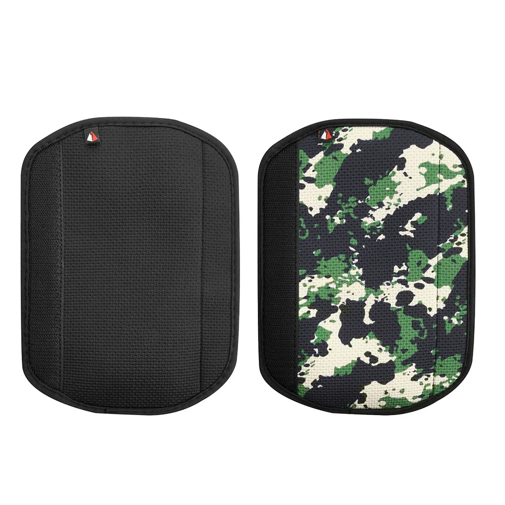 Protective Carry-Handle Wrap for JBL Boombox Speakers