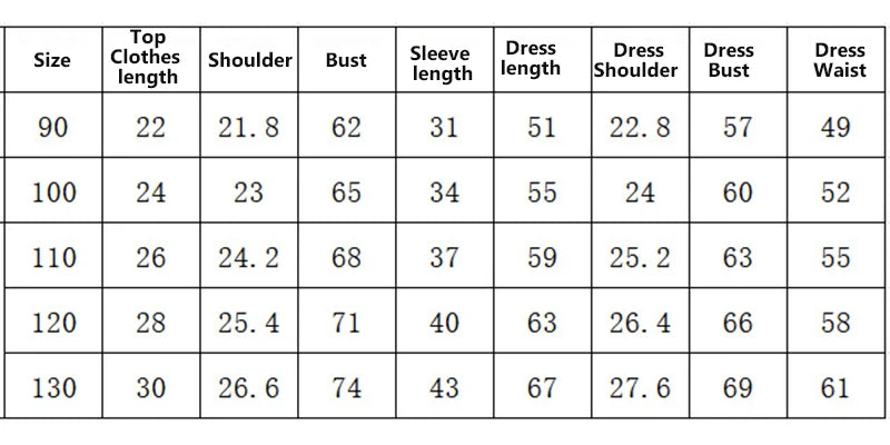 Kids Casual Clothing Sets Outfits for Girls Spring Summer Toddler Floral Print Long Sleeve Coat Tank Dress Children 2 3 4 5 6 7 Whispering Desires Shoppe