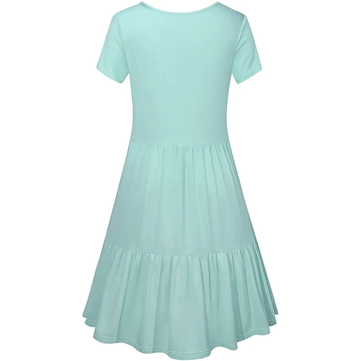 Maternity Nursing Dress